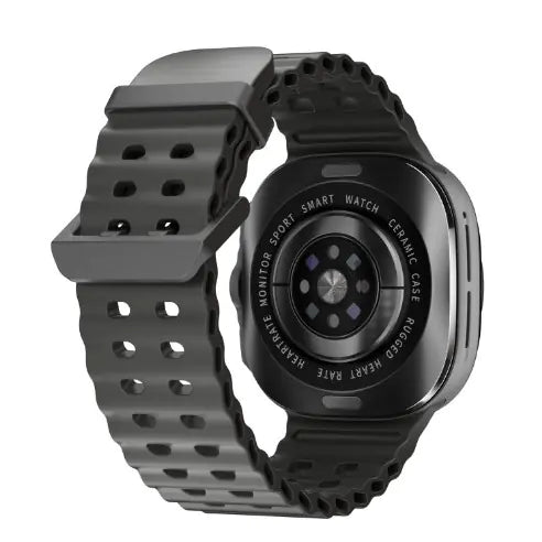 Smart Sports Watch