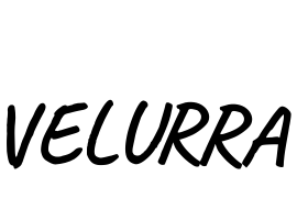 Velurra