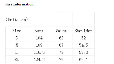 Fashionable Knitted Wool Trousers Suit